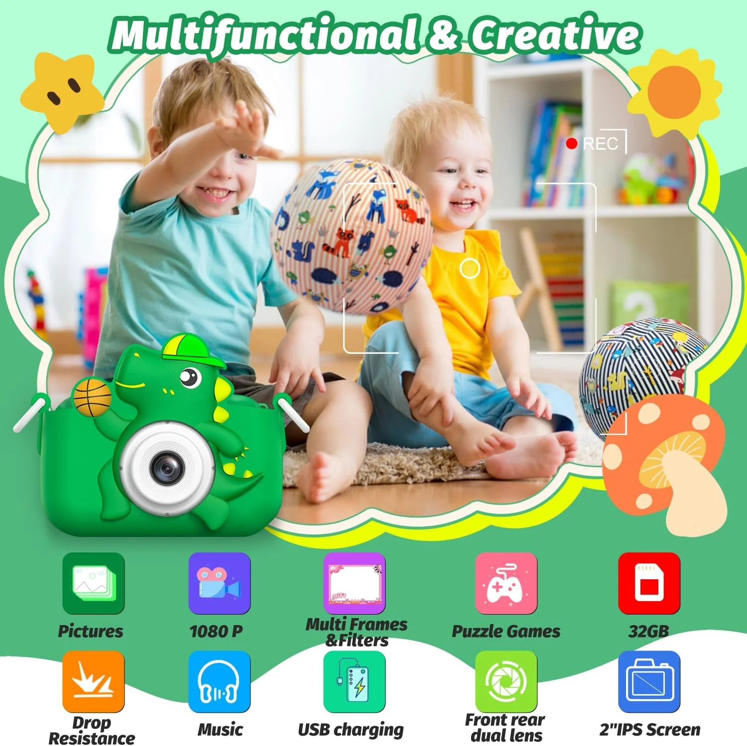 Product image 5