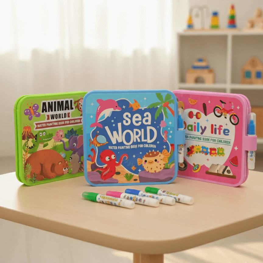 Product image 9