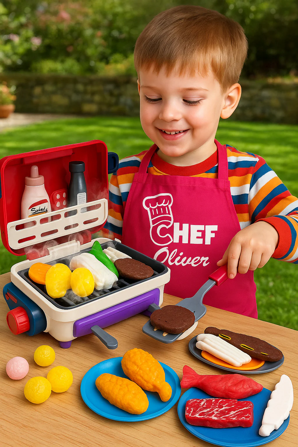 Product image 10