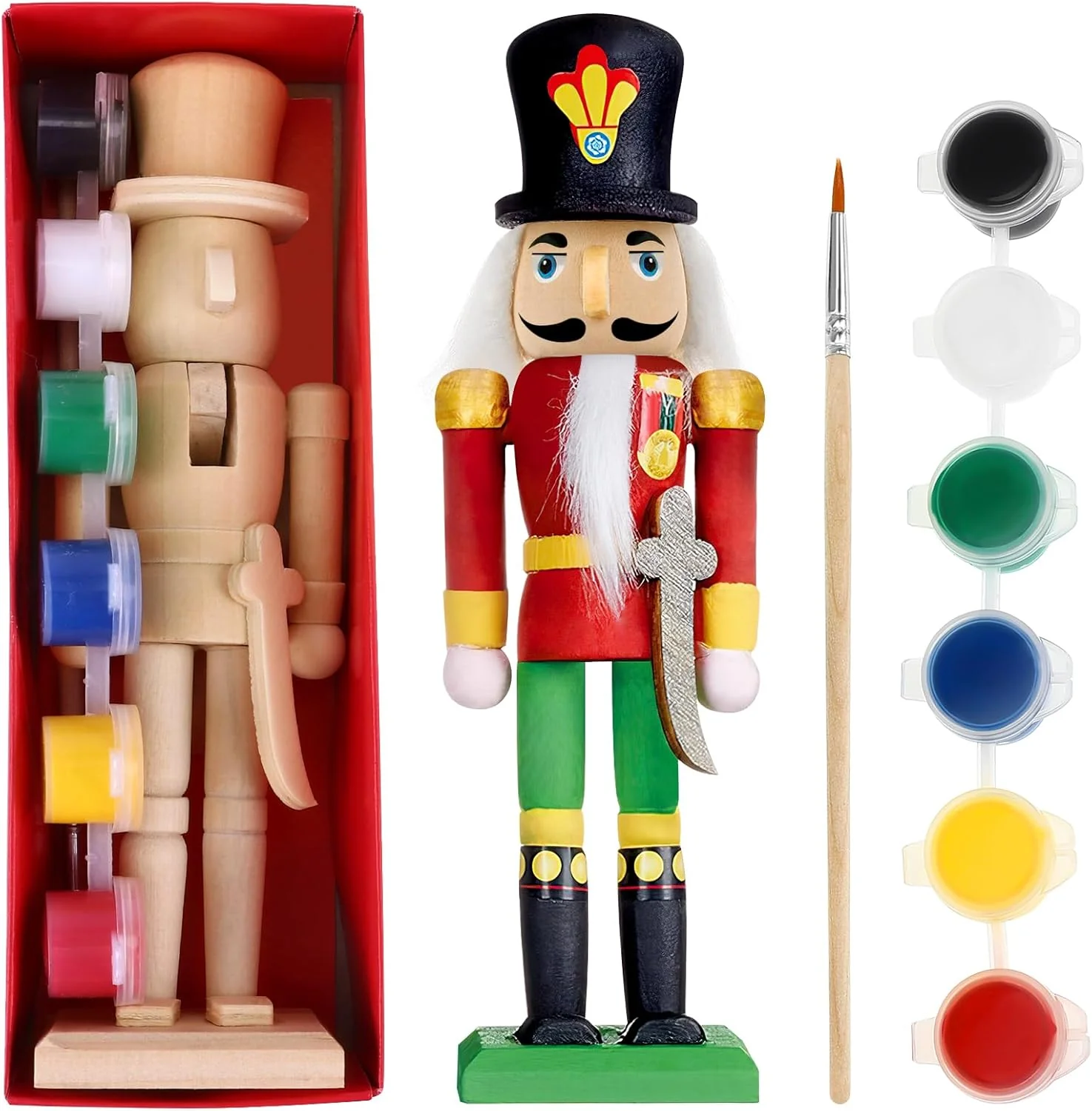 Product image 5
